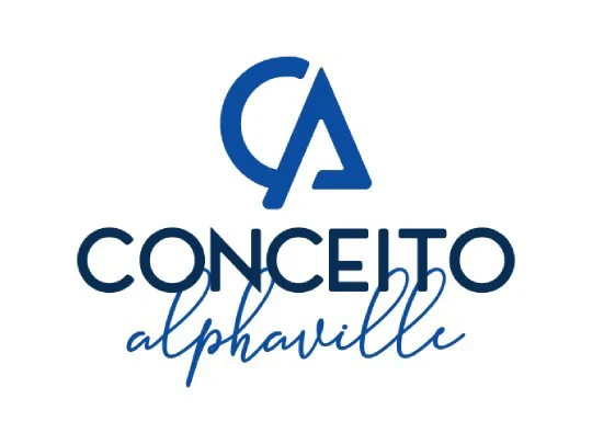 Conceito Alphaville - Móveis Planejados Italínea